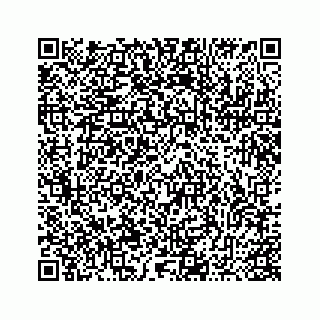 vCard 78727930254