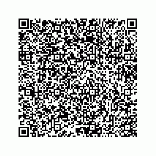 vCard 78727930255