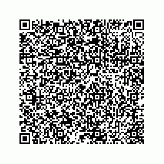 vCard 78727930256