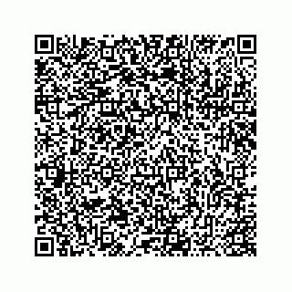 vCard 78727930258