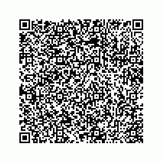 vCard 78727930261