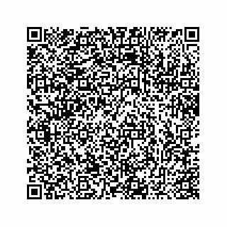 vCard 78727930263
