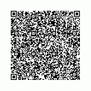 vCard 78727930264