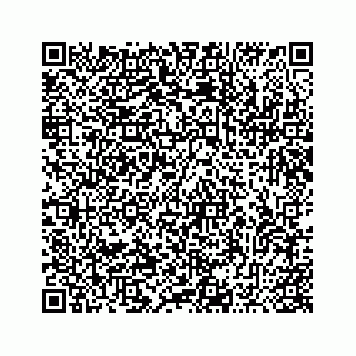 vCard 78727930268