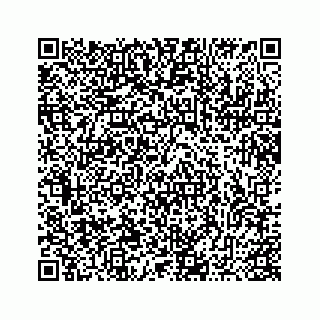 vCard 78727930272