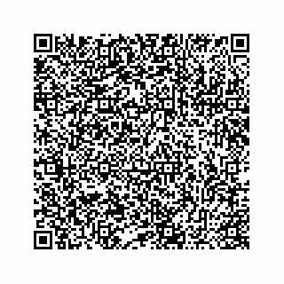 vCard 78727930278