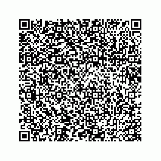 vCard 78727930280