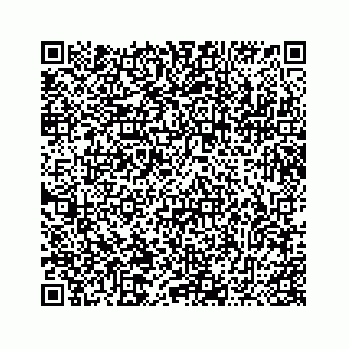 vCard 78727930281