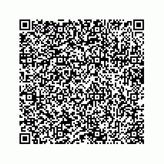 vCard 78727930283