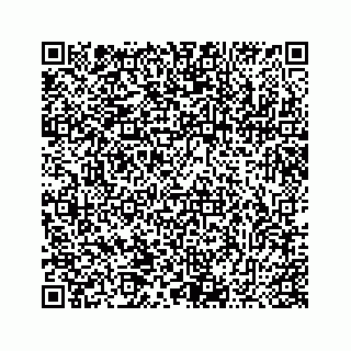 vCard 78727930285