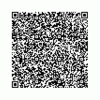 vCard 78727930286