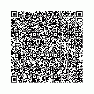 vCard 78727930291