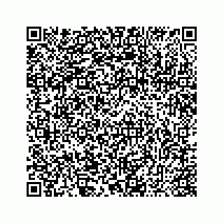 vCard 78727930294
