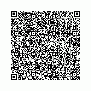 vCard 78727930295