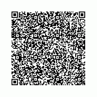 vCard 78727930302