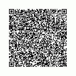 vCard 78727930309