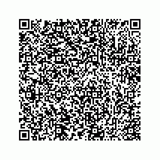 vCard 78727930320