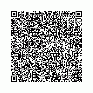 vCard 78727930330