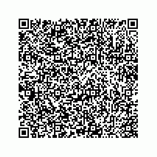 vCard 78727930331