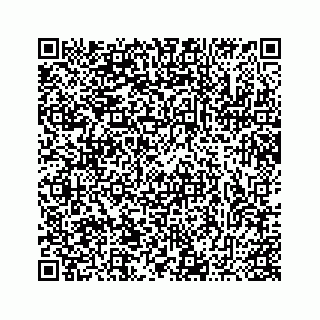 vCard 78727930332