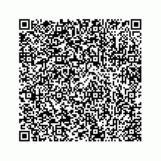 vCard 78727930337