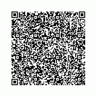 vCard 78727930338