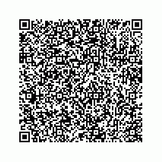 vCard 78727930342