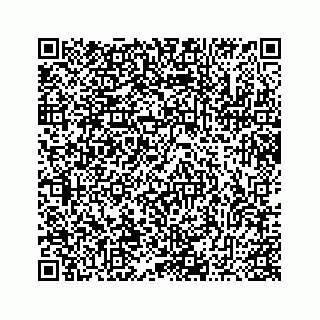 vCard 78727930343