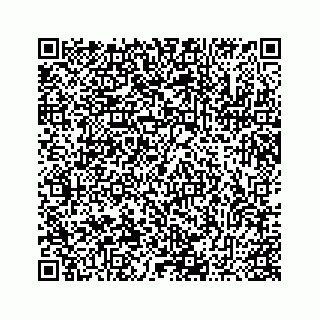 vCard 78727930346