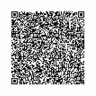 vCard 78727930347