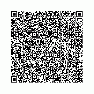 vCard 78727930351