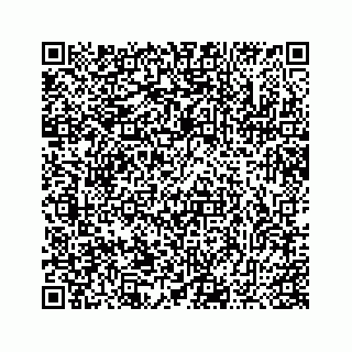 vCard 78727930352