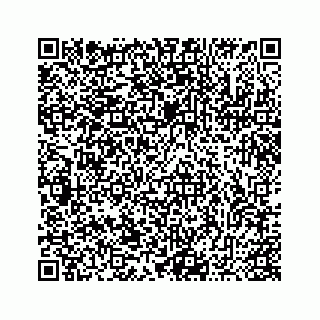vCard 78727930355