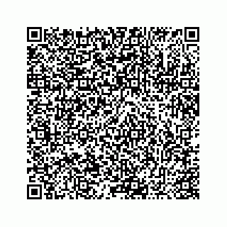 vCard 78727930356