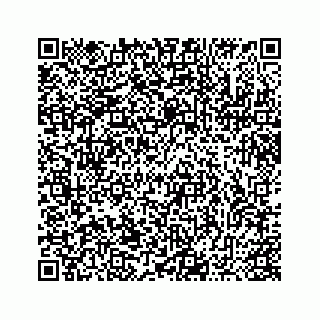 vCard 78727930357
