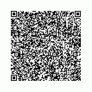 vCard 78727930363