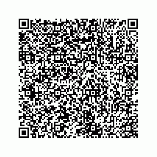 vCard 78727930366