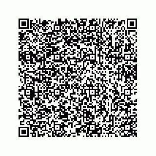 vCard 78727930367