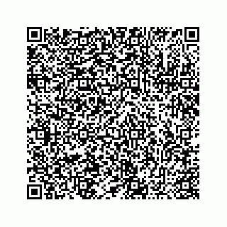 vCard 78727930368