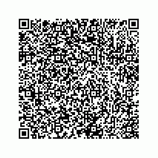 vCard 78727930375