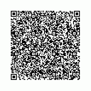 vCard 78727930376