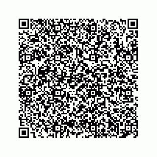 vCard 78727930384