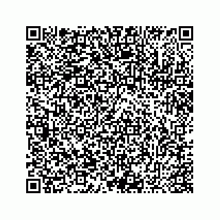 vCard 78727930385