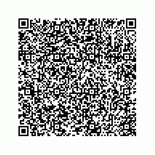 vCard 78727930388