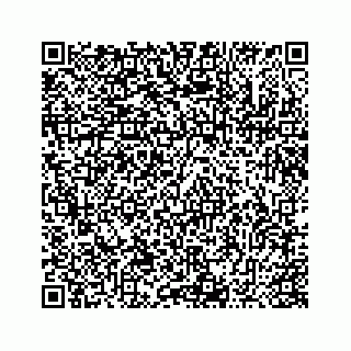 vCard 78727930389