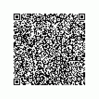 vCard 78732200000