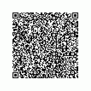 vCard 78732200001