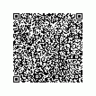 vCard 78732200002