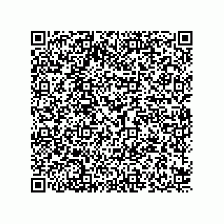vCard 78732200003