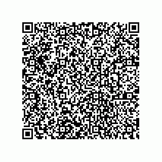vCard 78732200004